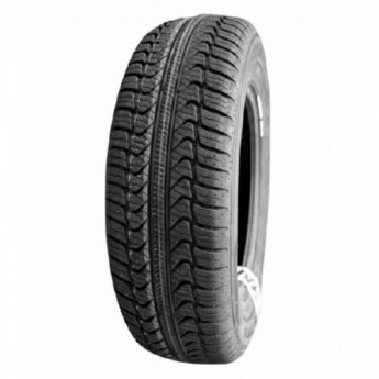 Шины БЕЛШИНА BEL 294 195/55 R16 91H