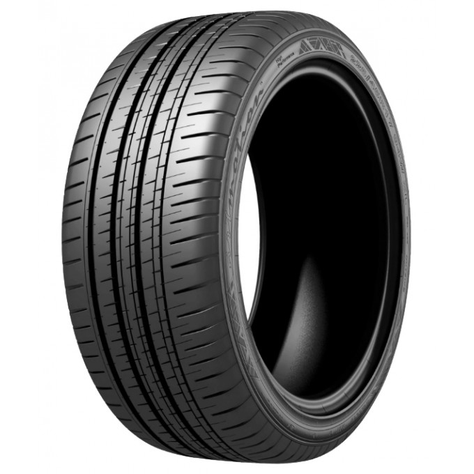 Шины Белшина BEL-491 Artmotion HP Asymmetric 255/55R18 109V нешипованная 100054404163