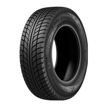 Шины Белшина BEL-277 ArtmotionSnow 205/60R16 92H нешипованная