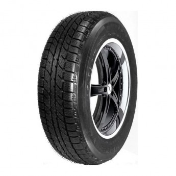 Шины Белшина Бел-97 185/70R14 88H нешипованная