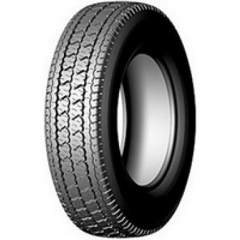 Автошина Белшина Бел-143 205/70R15 106/104C