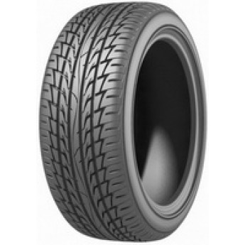 Автошина Белшина Astarta SUV 205/70R16 97H