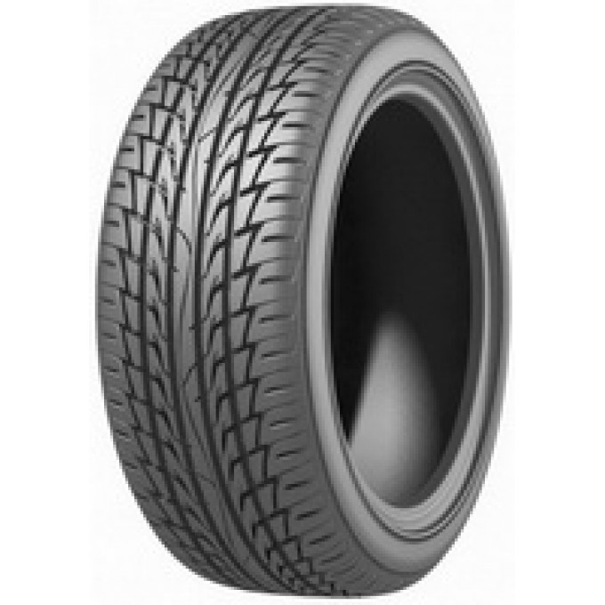 Автошина Белшина Astarta SUV 205/70R16 97H 100058786519