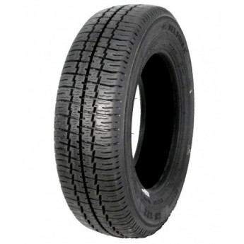 Шины BELSHINA БИ-522 175/80 R16C 101/99N