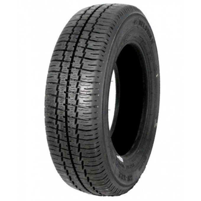 Шины BELSHINA БИ-522 175/80 R16C 101/99N 1079892001