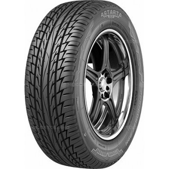 Шины Белшина Astarta SUV 225/60 R18 100H