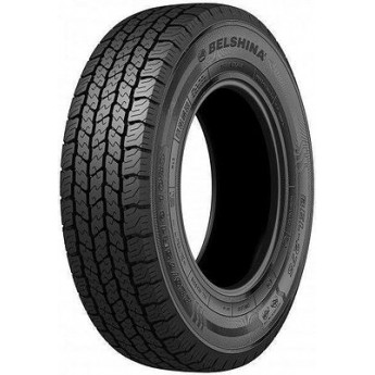 Шины Белшина Бел-295 225/65 R17 102H