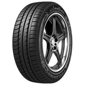 Покрышка BELSHINA Artmotion Bel-253 BELSHINA 17570R13