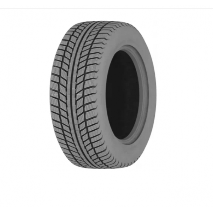 Покрышка BELSHINA Artmotion Snow Bel-217 БЕЛШИНА арт. 215/65 R16 21565R16