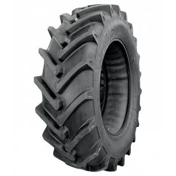 Грузовые шины БЕЛШИНА бел-111 520/70 R38 150 A8