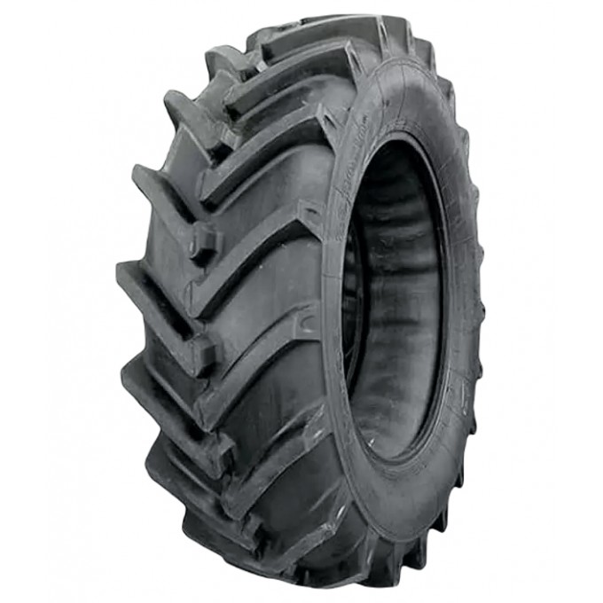 Грузовые шины БЕЛШИНА бел-111 520/70 R38 150 A8 259000249