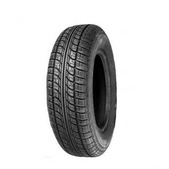 Шины BELSHINA Бел-100 175/70 R13 82 259000473