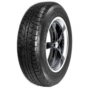 Шины БЕЛШИНА Бел-97 185/70 R14 88H