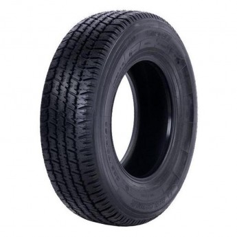 Шины BELSHINA Бел-77 225/70 R15 C