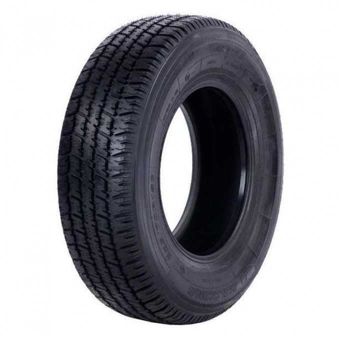 Шины BELSHINA Бел-77 225/70 R15 C 259000501