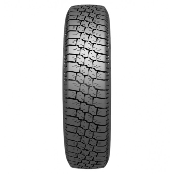 Шина BEL-109 185/75R16C 104/102Q кам. 2590006960259000696