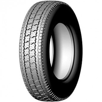 Шина БЕЛШИНА Бел-143 205/70 R15C 106Q