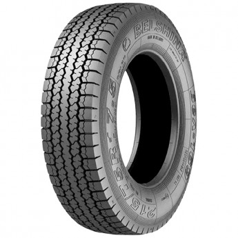 Грузовые шины БЕЛШИНА Бел-169 215/75 R17.5 126 M