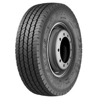 Грузовые шины БЕЛШИНА Бел-159 235/75 R17.5 130 M