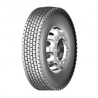 Грузовые шины БЕЛШИНА бел-178 295/80 R22.5 152 M