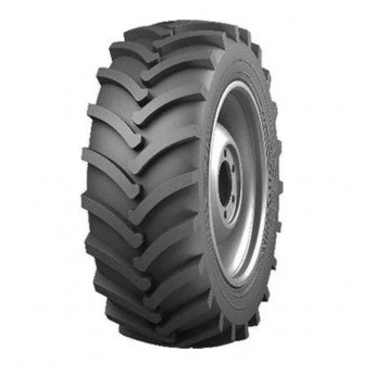 Грузовые шины БЕЛШИНА FD-12 28.10/ R26 170 A6