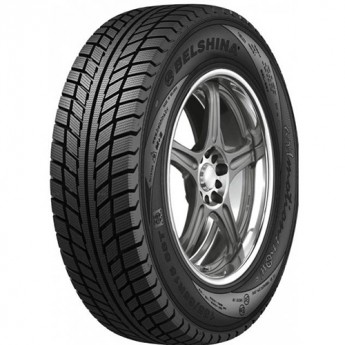 Шина БЕЛШИНА BEL-188 175/70 R13 82S Без шипов