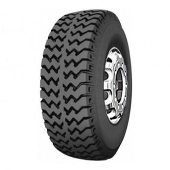 Грузовые шины БЕЛШИНА KF-97 16.50/70 R18 149 A6