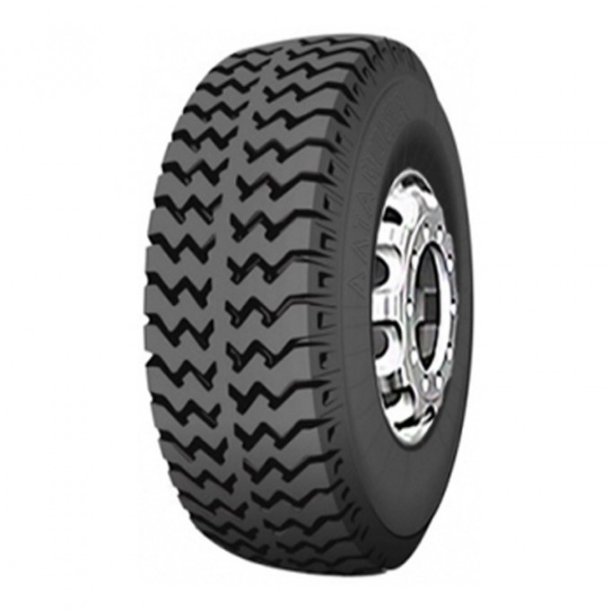 Грузовые шины БЕЛШИНА KF-97 16.50/70 R18 149 A6 259001454