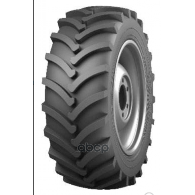 Грузовые шины БЕЛШИНА бел-175 710/70 R42 173 диагональная 259001790