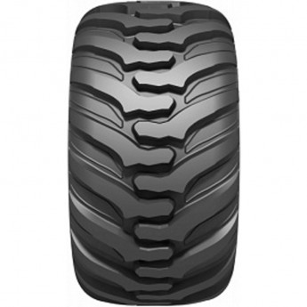 Грузовые шины БЕЛШИНА бел-91 24/50 R22.5 165 A6