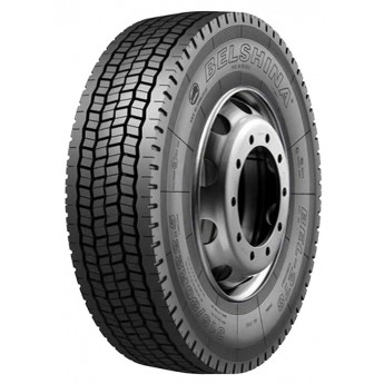 Грузовые шины БЕЛШИНА Бел-278 315/80 R22.5 154 M