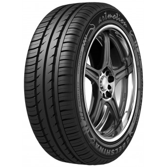 Bel-254 Artmotion 185/65r14 86h БЕЛШИНА арт. 259002047=0259002047