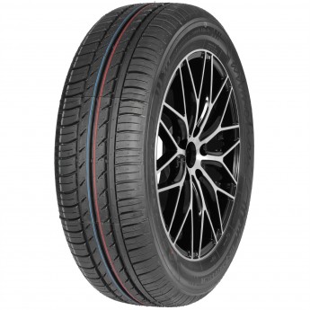 Шина БЕЛШИНА 185/60 R14 82H