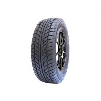 Шины BELSHINA Бел-217 215/65 R16