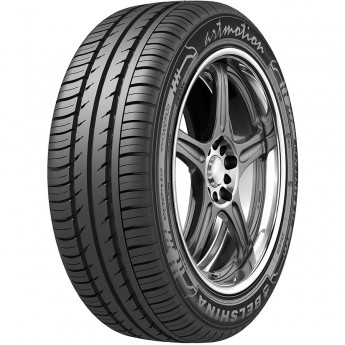 Шина БЕЛШИНА BEL-279 Artmotion 205/65 R15 94H