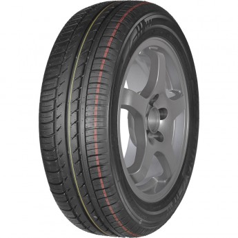 Шина БЕЛШИНА BEL-282 Artmotion 205/60 R16 92H