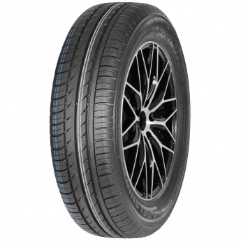 Шина БЕЛШИНА BEL-280 Artmotion 185/65 R15 88H