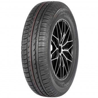 Шина БЕЛШИНА 175/70 R13 82T