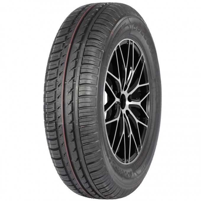 Шина БЕЛШИНА 175/70 R13 82T 259002087