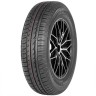 Шина БЕЛШИНА 175/70 R13 82T 259002087