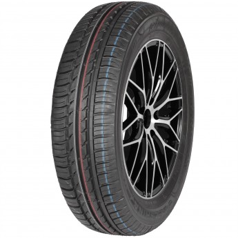 Шина БЕЛШИНА Бел-264 Artmotion 175/65 R14 82H