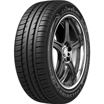 Шина БЕЛШИНА BEL-283 Artmotion 215/60 R16 95H