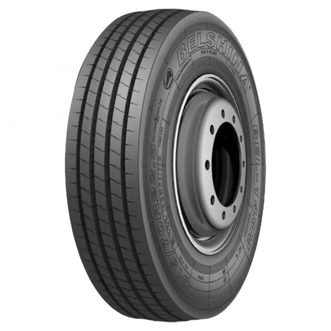 Грузовые шины БЕЛШИНА бел-148M 315/70 R22.5 152 M 259002112