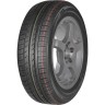 Шина БЕЛШИНА BEL-286 Artmotion 185/60 R15 84H 259002116