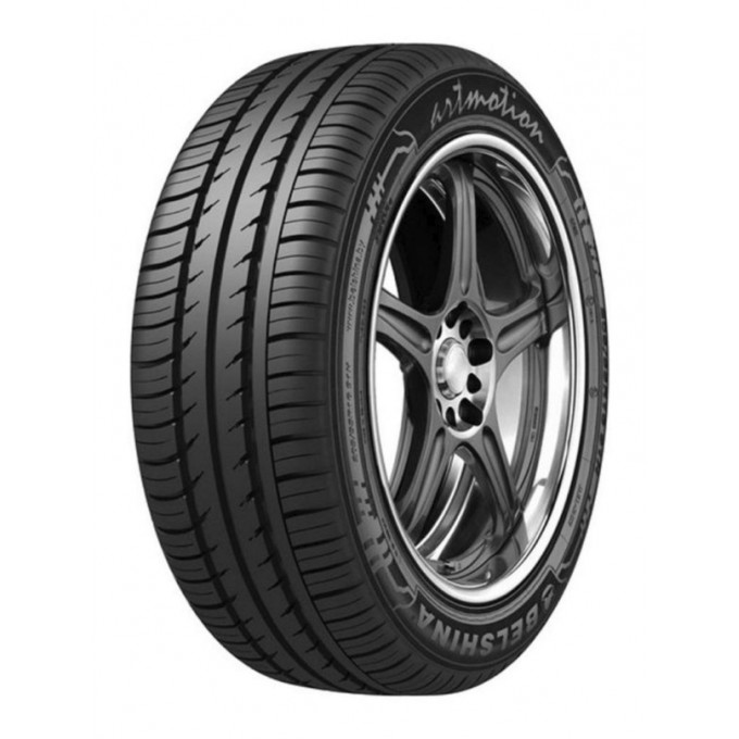 Шины BELSHINA BEL-286 Artmotion 185/60 R15 84H 2590021160000000627