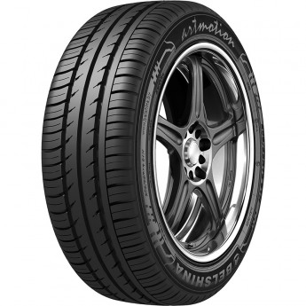 Шина БЕЛШИНА Бел-274 Аrtmotion 185/70 R14 88T