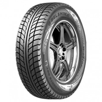 Шины BELSHINA Шины BELSHINA 175/70 R13 Artmotion Snow BEL-347 82T