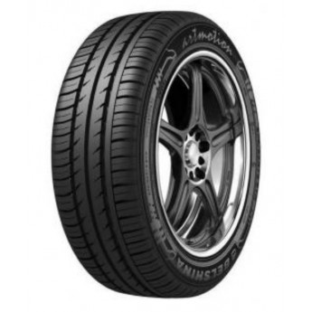 Шины BELSHINA Бел-275 225/75 R16 108S