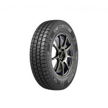 Шины BELSHINA 185/75 R16 C Бел-293 кам. 259002284