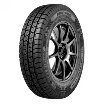 Шины BELSHINA Бел-313 215/75 R16 C